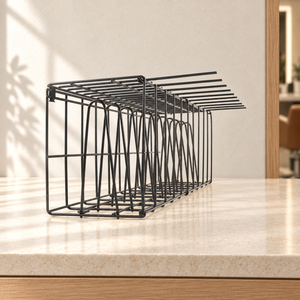 Ez Hair Color Rack (Large)