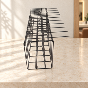 Ez Hair Color Rack (Large)