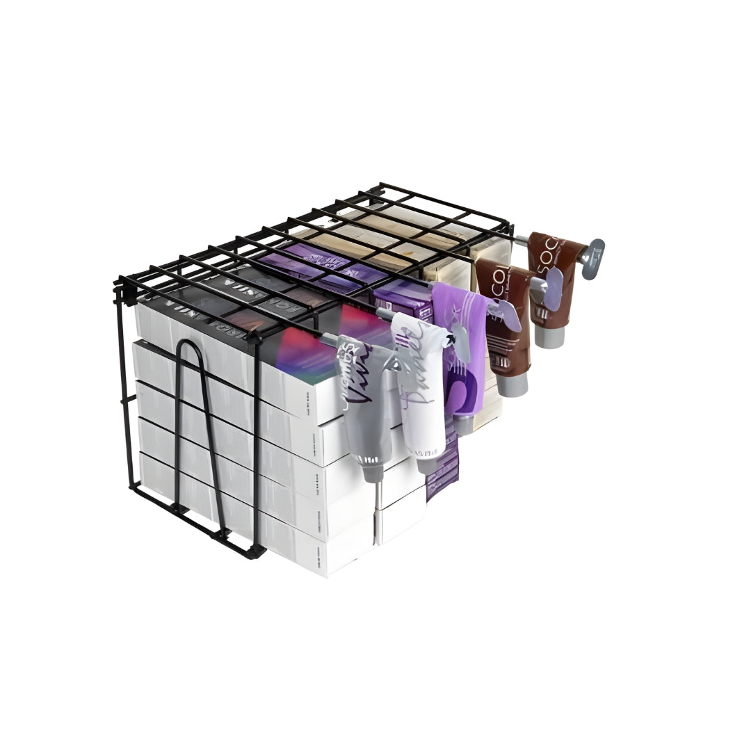Organizador de tintes EZ Rack (pequeño)