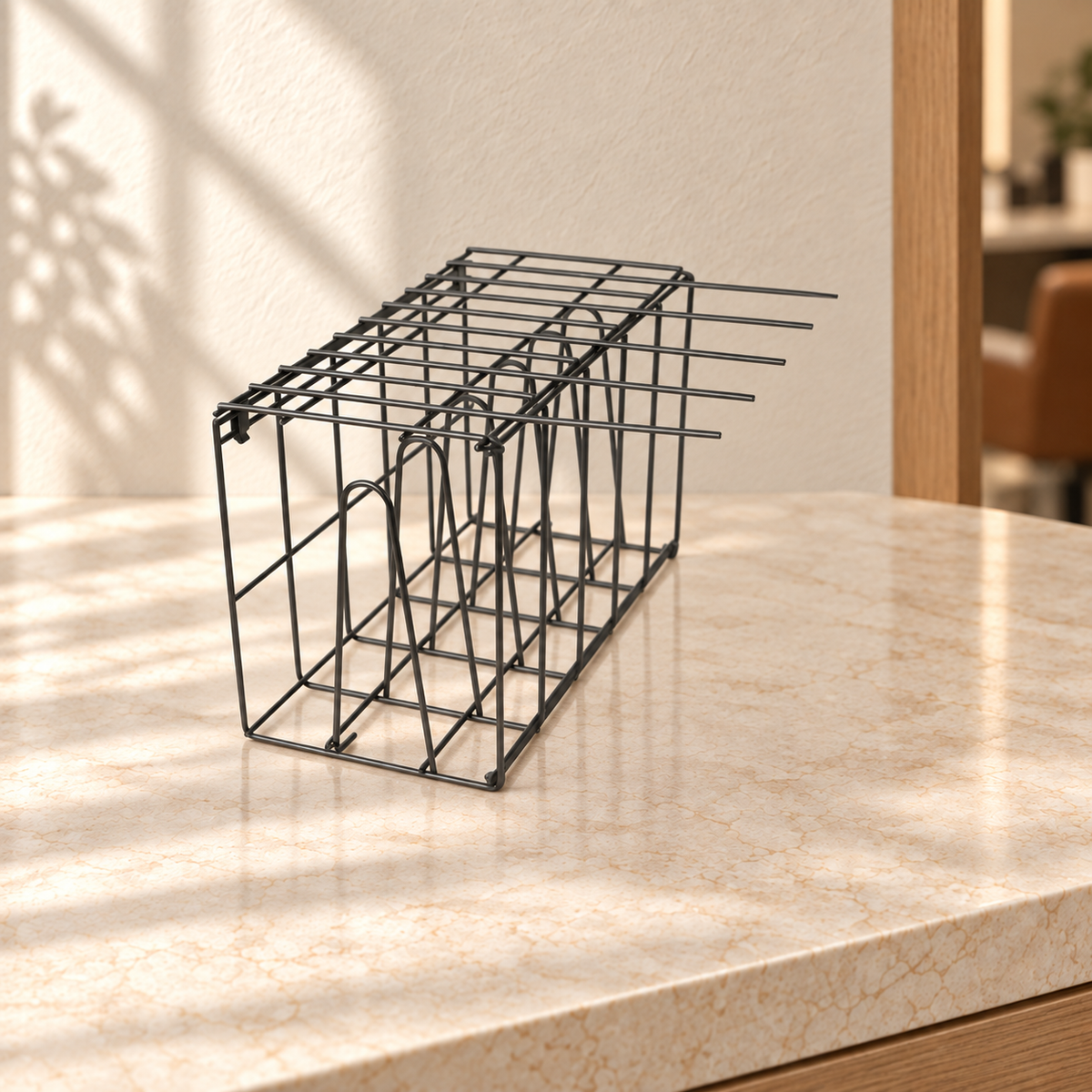 Organizador de tintes EZ Rack (pequeño)