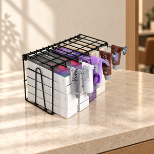 Organizador de tintes EZ Rack (pequeño)
